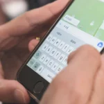 Si respondes a los mensajes de WhatsApp al instante, este descubrimiento es para ti