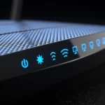 El objeto que debes alejar ya de tu router WiFi para tener una conexión más veloz