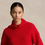 5 jerséis finitos de Zara que te dan un toque extra de sofisticación y elegancia