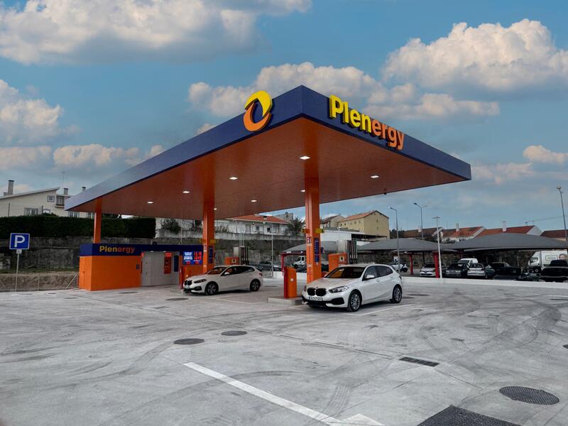 Plenoil renueva su marca y pasa a denominarse Plenergy en un giro estratégico hacia un enfoque multienergía