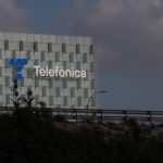 Telefónica destaca que el acuerdo UE-Mercosur garantiza procesos «justos» en las asignaciones de espectro