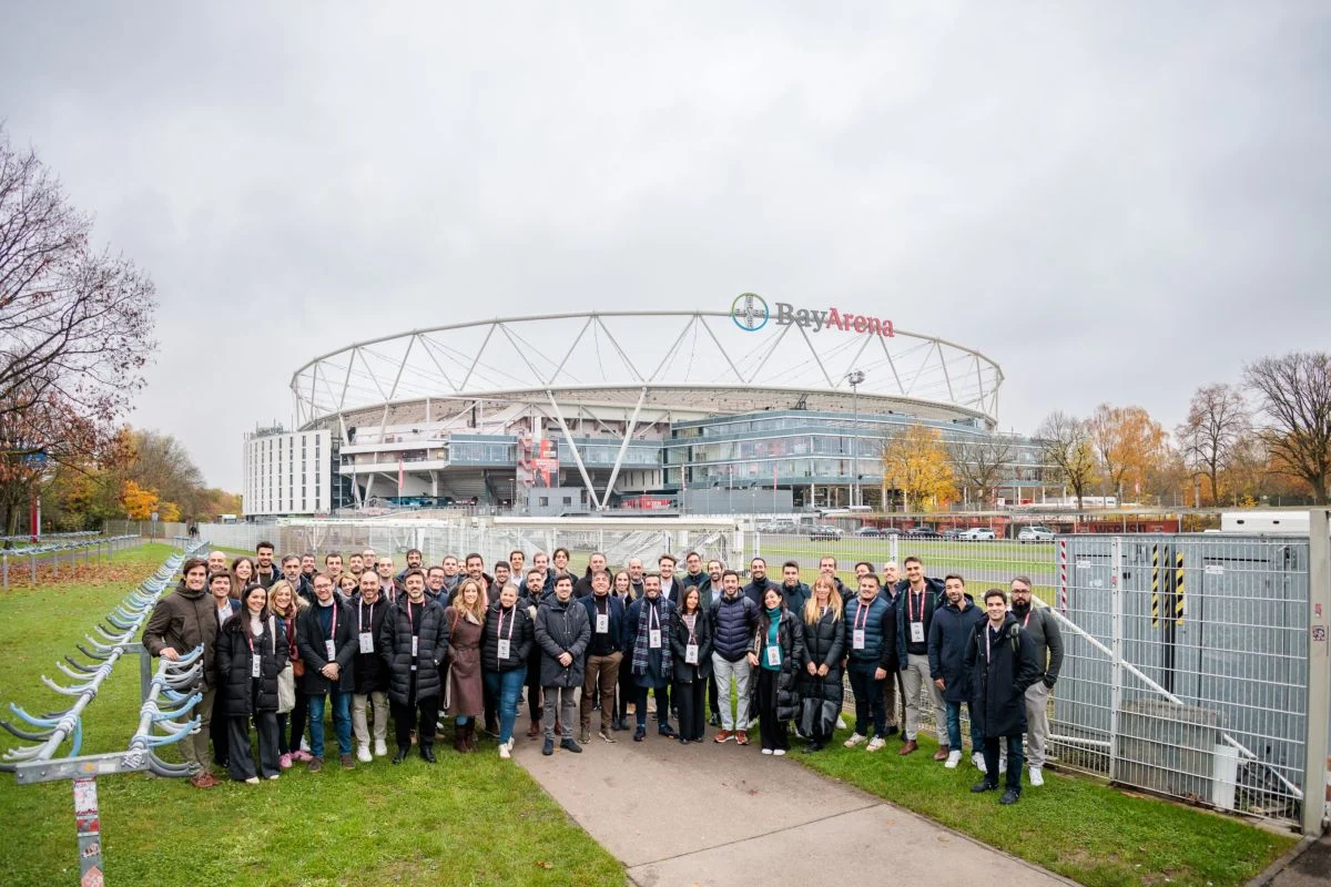 Los clubes de LALIGA exploran fórmulas para mejorar la experiencia de los aficionados en los estadios durante el día de partido