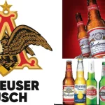 Anheuser-Busch InBev ofrece un atractivo punto de entrada y es un valor con sólidos fundamentales