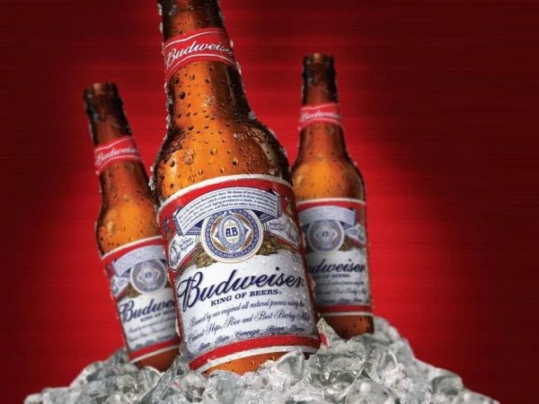 Anheuser Busch ABI 2 1 Merca2.es