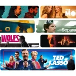 Apple TV sigue la senda de HBO y se integra en Movistar para sobrevivir