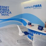 Avanza Fibra, la cercanía y la humanidad de una operadora local devastada por la DANA