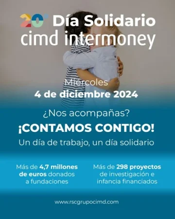 CIMD Intermoney Merca2.es