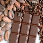 Subida de los precios del cacao: ¿continuará la crisis del chocolate en 2025?