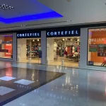 Cortefiel redefine el estilo de oficina con su nueva colección de trajes