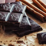 ¿Cuánto chocolate es saludable comer al día? Un experto revela la cantidad ideal para disfrutar sin remordimientos