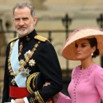 Destapan por qué Felipe y Letizia frenaron el nacimiento de un tercer hijo