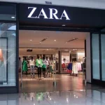 El abrigo oversized de Zara que todas quieren este invierno por menos de 100€