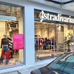 El jersey de punto de Stradivarius que te hará amar el frío este invierno