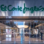 El maquillaje de lujo en oferta en El Corte Inglés que necesitas probar