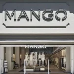 Mango tiene un variado surtido de zapatos primaverales de tacón sensato que te van a encantar