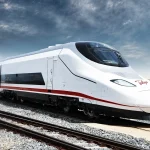 Polonia: Un nuevo pretendiente de Talgo ante las dudas de Sidenor