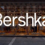 Fichamos en Bershka los leggins más resistentes y calentitos