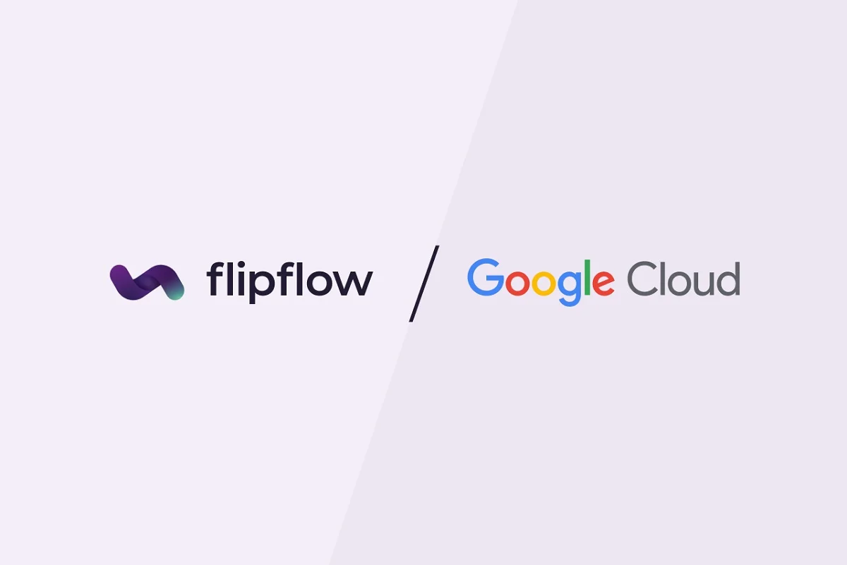 La alianza entre Google Cloud y la española Flipflow transforma el análisis de datos en el Retail global