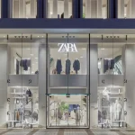 Inditex invertirá 4.500 millones de euros entre 2025 y 2026