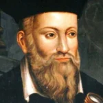 La terrible profecía de Nostradamus sobre la ciudad de Sevilla