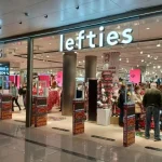 Los pijamas navideños de Lefties para toda la familia que arrasan este año por su diseño y precio increíble