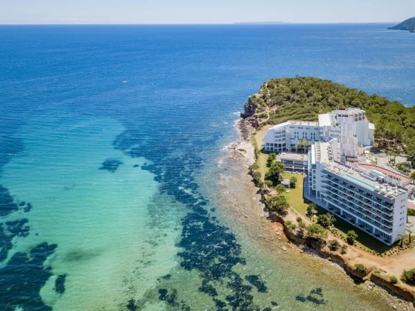 Melia Ibiza 1 Merca2.es