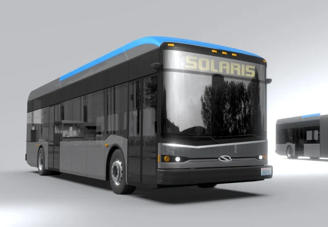 Solaris seattle grey 2 Merca2.es