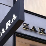 Top 5 de vestidos de fiesta de Zara que arrasarán esta temporada