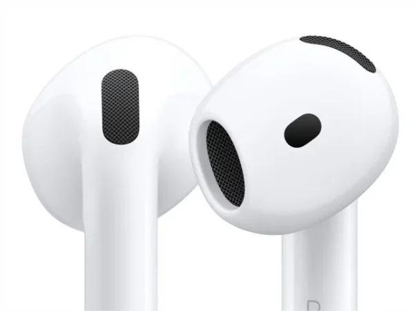 airpods Merca2.es