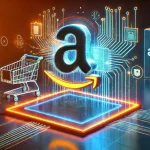 La nueva IA de Amazon promete cambiar la forma de ver vídeos para siempre