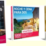 Vivirás aventuras únicas con estos packs sorpresa de Amazon