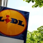 Los clientes de El Corte Inglés se están yendo a Lidl por este producto hermoso y baratísimo