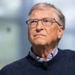 Según Bill Gates, todos tendremos uno de estos dispositivos en casa en los próximos 10 años