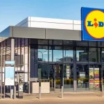 Vuela de las tiendas Lidl el calzado más buscado de la temporada