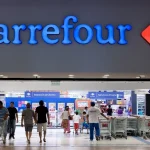 Carrefour le arrebata los clientes a Lidl con el snack estrella de la temporada