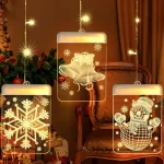 Decora tu hogar esta Navidad con los mejores artículos de decoración de Amazon