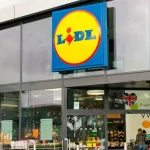 Parece de El Corte Inglés, pero es de Lidl: la decoración navideña más preciosa de la temporada