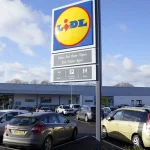 Llega el producto soñado a Lidl: desayunos y meriendas a un nuevo nivel