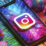 Instagram revolucionará por completo su apartado de edición gracias a la IA