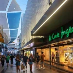 El Corte Inglés: 8 chollazos del Cyber Monday que no puedes perderte