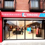 Eroski tiene el regalo ideal para quienes de verdad se preocupan por su físico