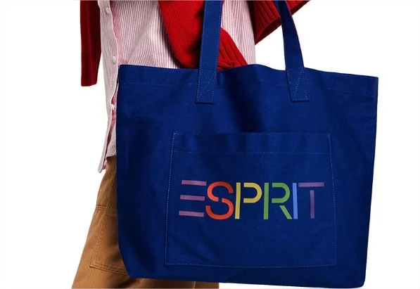 esprit Merca2.es