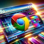 Google presenta las mejores extensiones que puedes instalar en Chrome en 2025