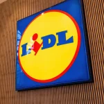 Lidl ha sacado la herramienta definitiva para mantenerte en forma sin salir de casa