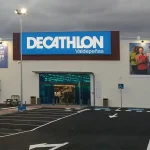 Despídete del frío con este chaleco de plumas de Decathlon al mejor precio