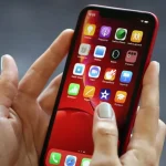 Apple lanza ‘por lo bajini’ una esperada función para el iPhone