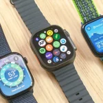 El Apple Watch incorporará una increíble función en 2025