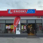 Eroski se adelanta a Lidl con el accesorio de cocina más buscado y usado de la temporada