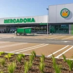 Mercadona pone a la venta el nuevo producto gourmet para triunfar en Navidades