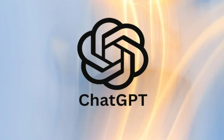 Gratis ChatGPT